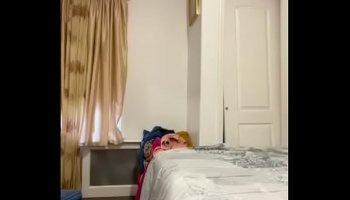 Молодая начальница русское порно