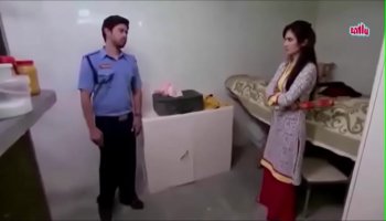 вот так изменяют мужьям видио порно смотреть