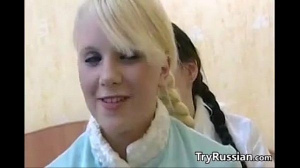 Горячая межрасовая русская ффм тройка